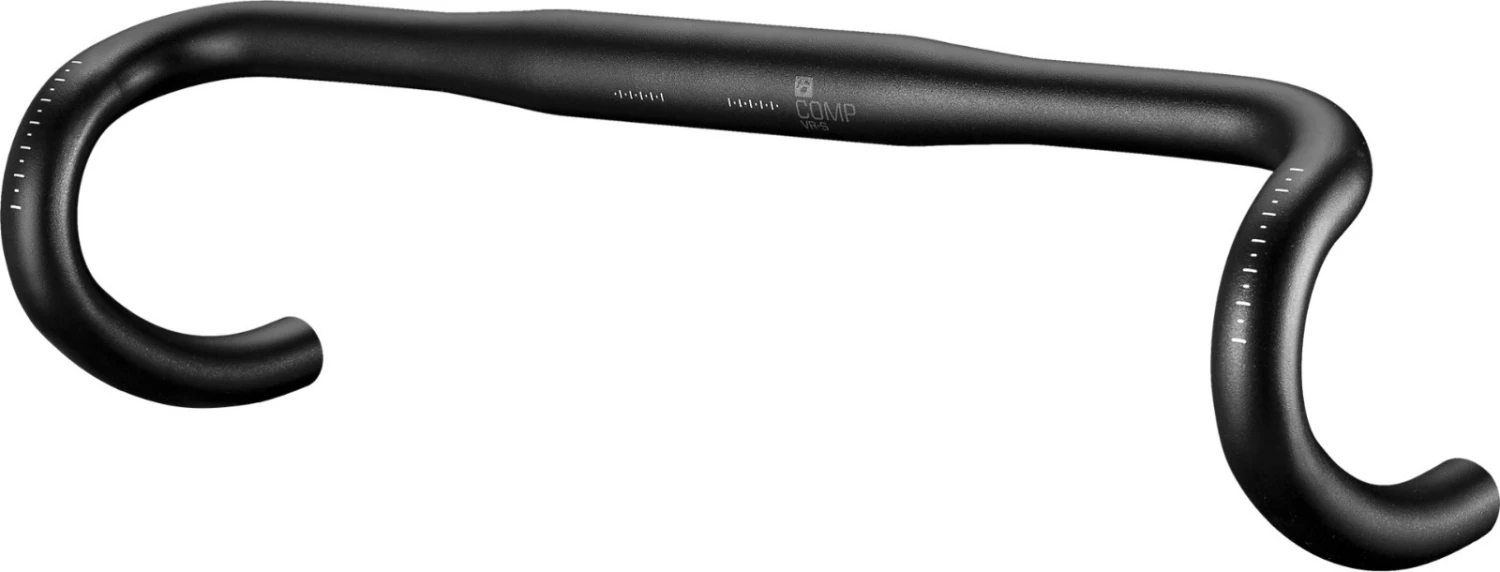 Bontrager Comp VR-S Racestuur 1 Bontrager Comp VR-S Racestuur