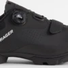 Bontrager Foray MTB Schoenen