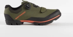 Bontrager Foray MTB Schoenen -Fietsbenodigdheden Winkel bontragerforaymountain 34130 c primary