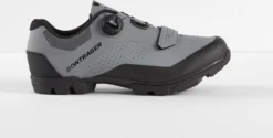 Bontrager Foray MTB Schoenen -Fietsbenodigdheden Winkel bontragerforaymountain 34130 d primary