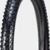 Bontrager SE4 Team Issue TLR Buitenband