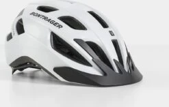 Bontrager Solstice MTB Helm 9 Bontrager Solstice MTB Helm -Fietsbenodigdheden Winkel bontragersolsticece 30482 b primary