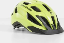 Bontrager Solstice MTB Helm 8 Bontrager Solstice MTB Helm -Fietsbenodigdheden Winkel bontragersolsticece 30482 c primary 2