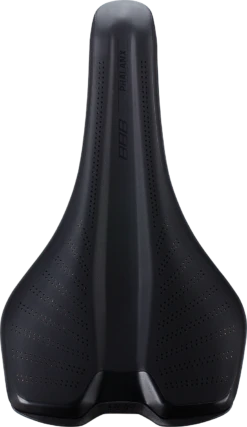 BBB Cycling BSD-145/146/147 Phalanx Race Zadel -Fietsbenodigdheden Winkel bsd 146 phalanx top 2973144601 noshadow