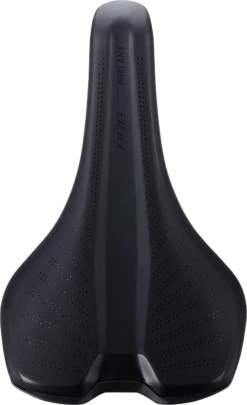 BBB Cycling BSD-145/146/147 Phalanx Race Zadel -Fietsbenodigdheden Winkel bsd 147 phalanx top 2973144701 noshadow