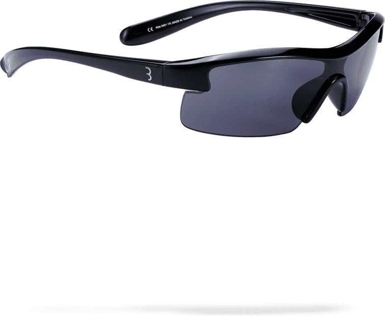 BBB Cycling BSG-54 Kids Fietsbril 1 BBB Cycling BSG-54 Kids Fietsbril