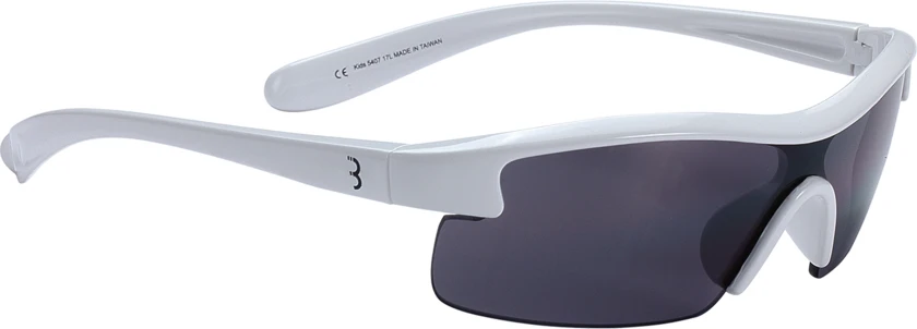 BBB Cycling BSG-54 Kids Fietsbril 2 BBB Cycling BSG-54 Kids Fietsbril - Afbeelding 2