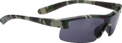 BBB Cycling BSG-54 Kids Fietsbril 8 BBB Cycling BSG-54 Kids Fietsbril -Fietsbenodigdheden Winkel bsg 54 kids matt green camouflage 1