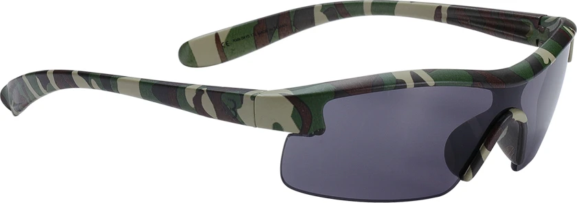 BBB Cycling BSG-54 Kids Fietsbril 4 BBB Cycling BSG-54 Kids Fietsbril - Afbeelding 4