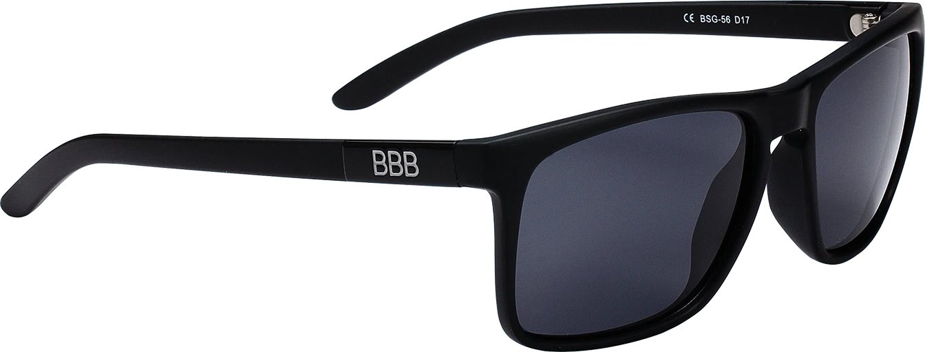 BBB Cycling BSG-56 Town PZ PC Fietsbril 2 BBB Cycling BSG-56 Town PZ PC Fietsbril - Afbeelding 2