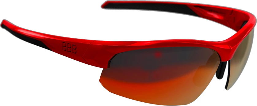 BBB Cycling BSG-58 Impress Fietsbril 3 BBB Cycling BSG-58 Impress Fietsbril - Afbeelding 3