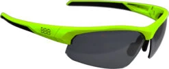 BBB Cycling BSG-58 Impress Fietsbril 7 BBB Cycling BSG-58 Impress Fietsbril -Fietsbenodigdheden Winkel bsg 58 impress matt neon yellow right