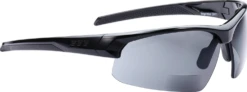 BBB Cycling BSG-59 Impress Reader Fietsbril