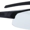 BBB Cycling BSG-59PH Impress Reader Fietsbril