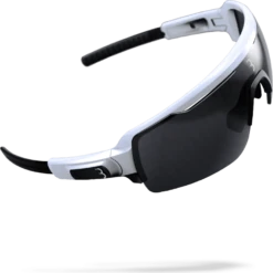 BBB Cycling BSG-61 Commander Fietsbril -Fietsbenodigdheden Winkel bsg 61 commanderwit1