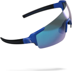 BBB Cycling BSG-63 Fullview Fietsbril -Fietsbenodigdheden Winkel bsg 63 3