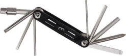 BBB Cycling BTL-141 Maxifold Multitool -Fietsbenodigdheden Winkel btl 141s maxifold s main