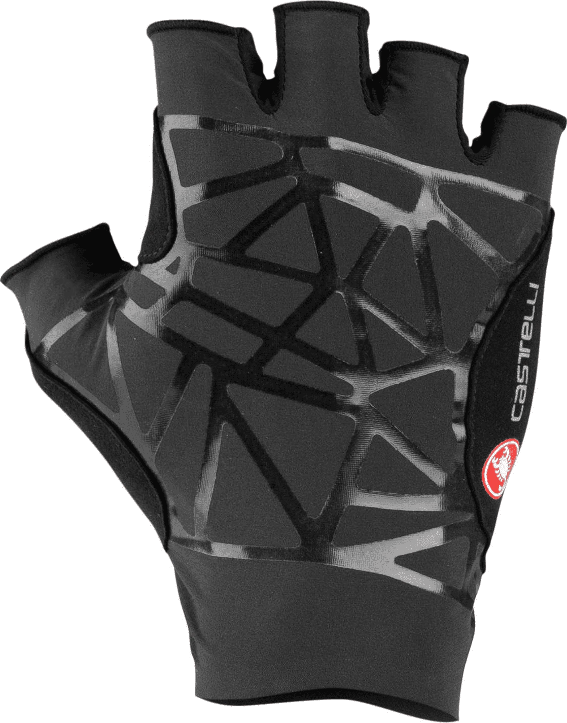 Castelli Icon Race Glove 1 Castelli Icon Race Glove