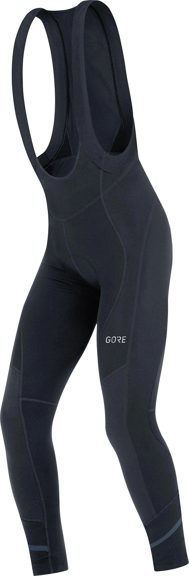 Gore C5 Thermo Lange Fietsbroek+ 3 Gore C5 Thermo Lange Fietsbroek+ - Afbeelding 3