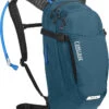 Camelbak M.U.L.E. 9L + 3L Rugtas