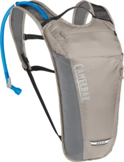 Camelbak Rogue Light Rugtas -Fietsbenodigdheden Winkel camelbak rogue light grijs
