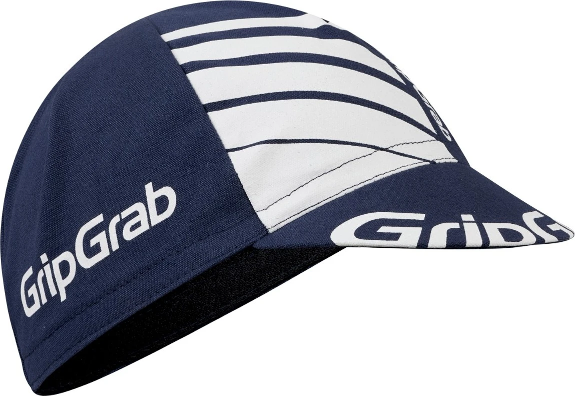 GripGrab Cycling Cap 1 GripGrab Cycling Cap