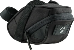 Bontrager Comp Zadeltas