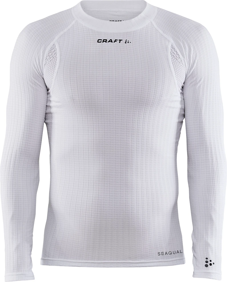 Craft Active Extreme X CN LS Ondershirt 2 Craft Active Extreme X CN LS Ondershirt - Afbeelding 2