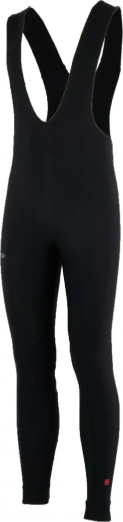 Craft Thermo Collant Heren