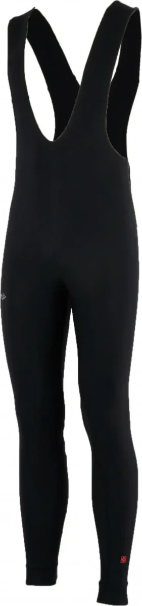 Craft Thermo Collant Heren 1 Craft Thermo Collant Heren