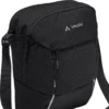 Vaude Cycle Messenger M Fietstas