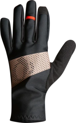 Pearl Izumi Cyclone Dames Handschoenen