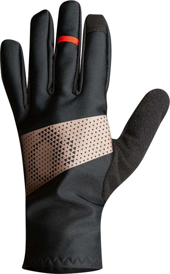 Pearl Izumi Cyclone Dames Handschoenen 1 Pearl Izumi Cyclone Dames Handschoenen