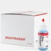 Bontrager TLR Sealant