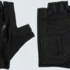 Oakley Drops Road Handschoenen