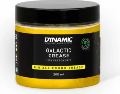 Dynamic Bike Care Galatic Vet