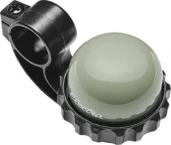 Bontrager Electra Twister Fietsbel -Fietsbenodigdheden Winkel electra fwd twister green tea