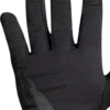 Pearl Izumi Elite Gel Dames Handschoenen Lang