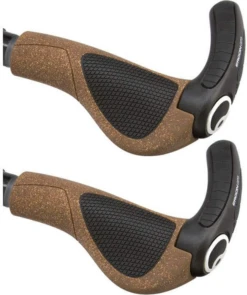 Ergon GP3 Kurk Handvatten