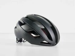 Trek Velocis MIPS Racefiets Helm