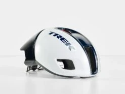 Trek Ballista MIPS Racefiets Helm -Fietsbenodigdheden Winkel ezgif.com webp to jpg 21 2