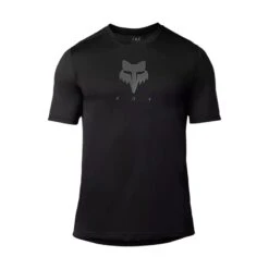 Fox Ranger TruDri SS Fietsshirt