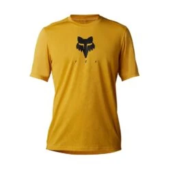Fox Ranger TruDri SS Fietsshirt -Fietsbenodigdheden Winkel ezgif.com webp to jpg 30