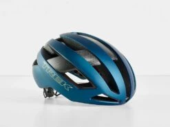 Trek Velocis MIPS Racefiets Helm 7 Trek Velocis MIPS Racefiets Helm -Fietsbenodigdheden Winkel ezgif.com webp to jpg 8