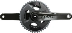 SRAM Force Wide D1 DUB Crankstel