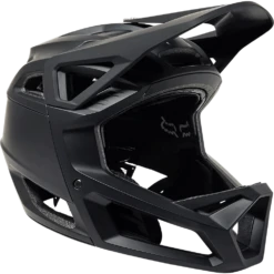 Fox Proframe RS Full Face Helm