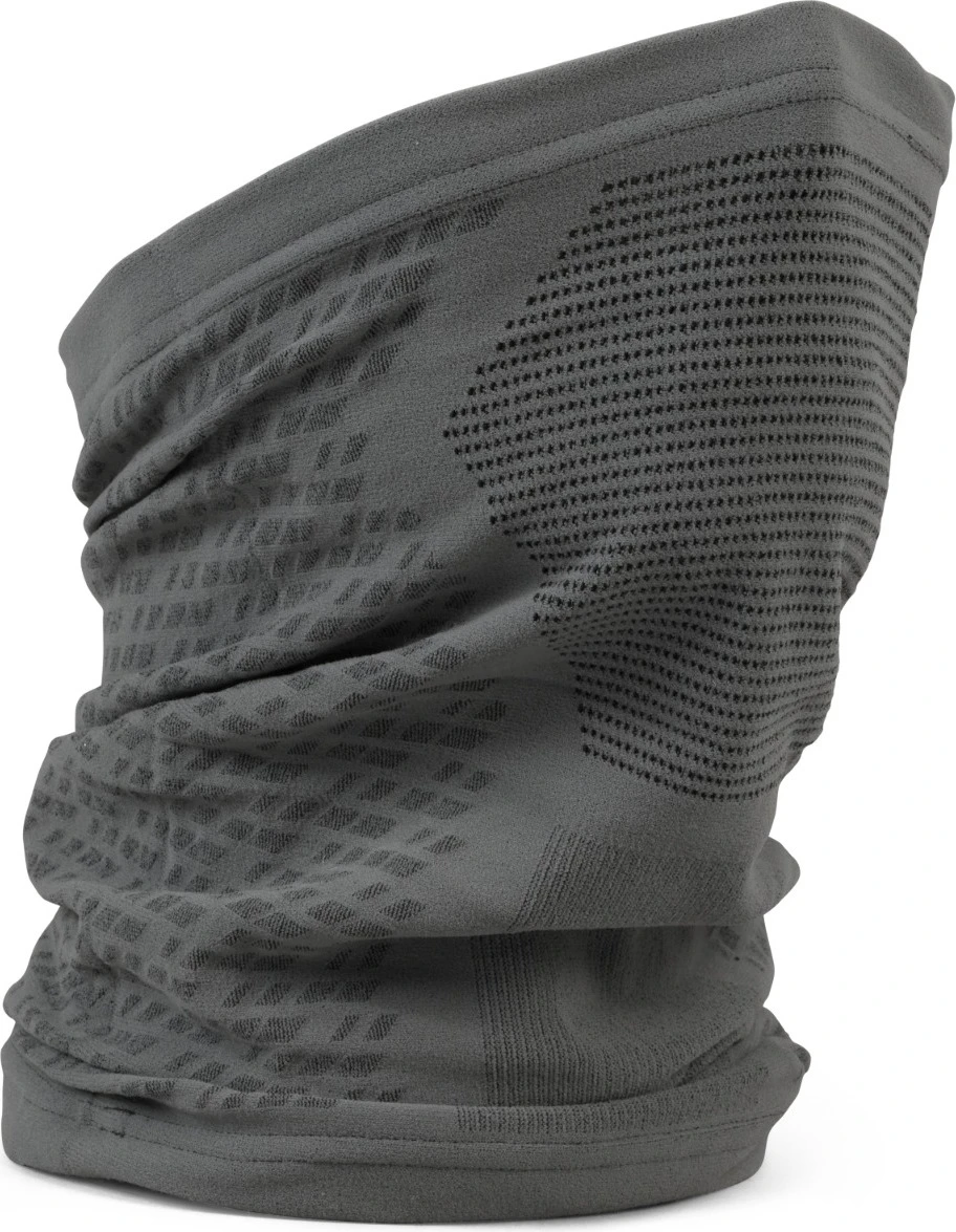 GripGrab Freedom Seamless Wrap Knitted Nekwarmer 4 GripGrab Freedom Seamless Wrap Knitted Nekwarmer - Afbeelding 4