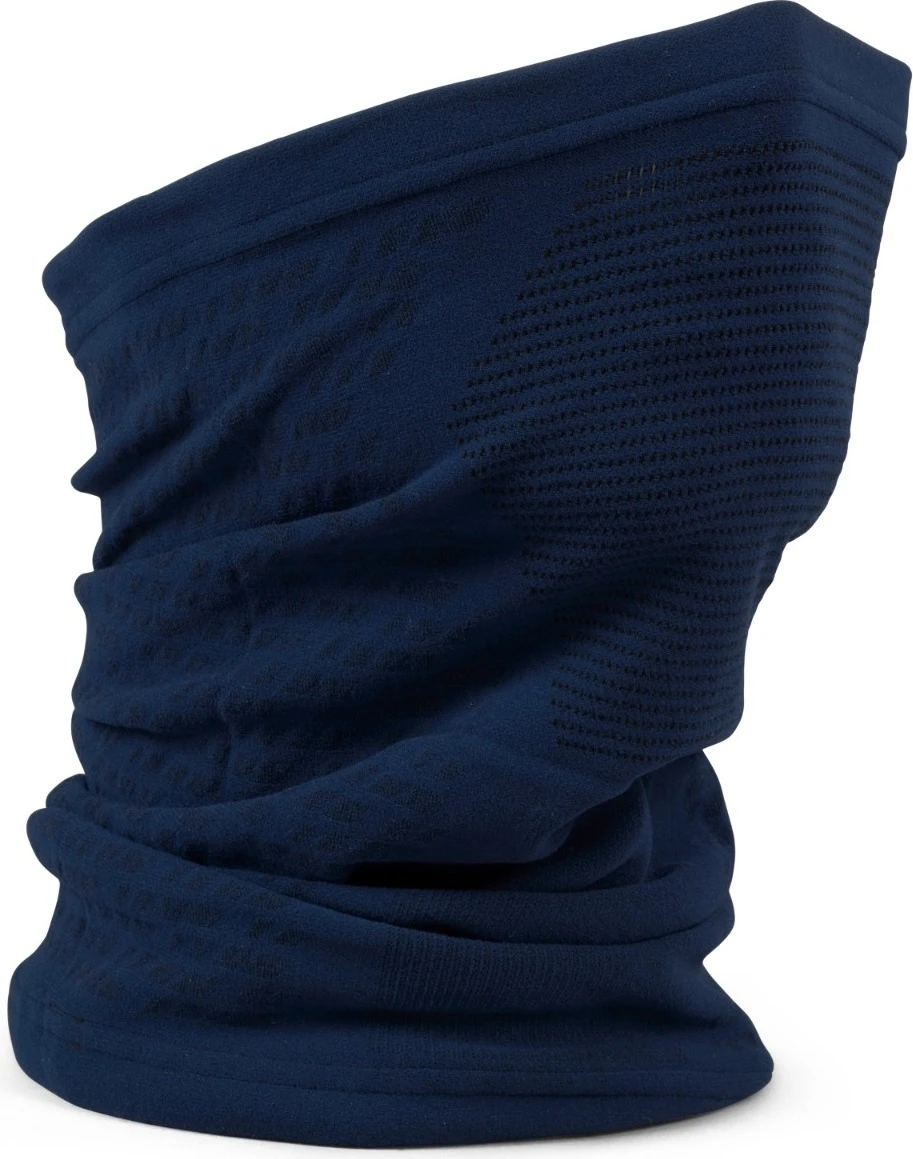 GripGrab Freedom Seamless Wrap Knitted Nekwarmer 1 GripGrab Freedom Seamless Wrap Knitted Nekwarmer