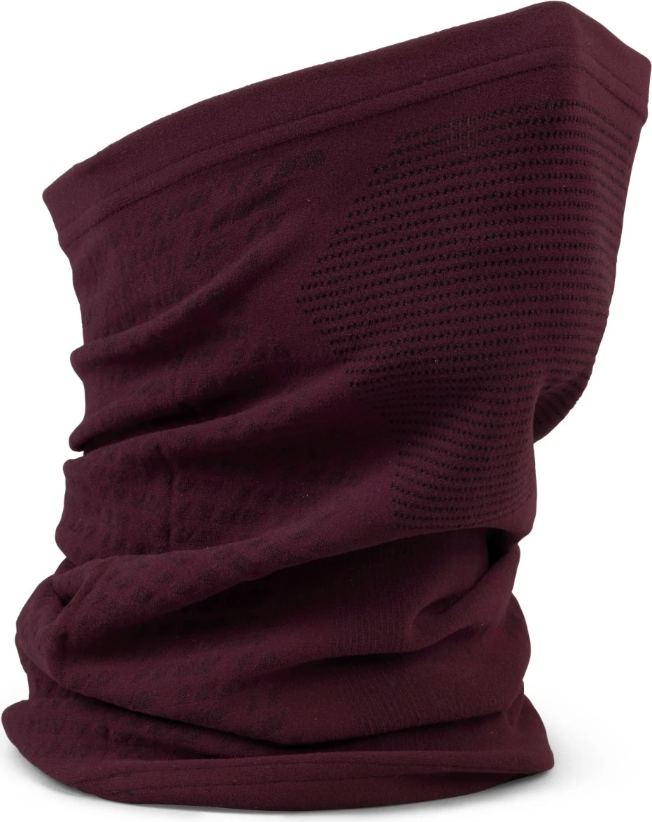 GripGrab Freedom Seamless Wrap Knitted Nekwarmer 3 GripGrab Freedom Seamless Wrap Knitted Nekwarmer - Afbeelding 3