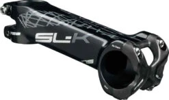 FSA MTB SL-K 12° Stuurpen